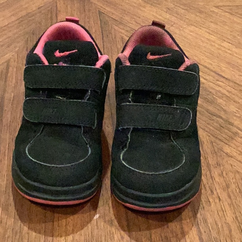 Vintage Nike Pico